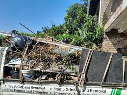 Best Scrap Metal Removal  in Urbana, MD