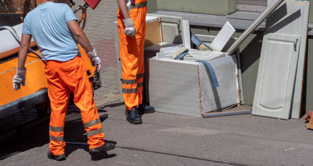 Best Electronics and E-Waste Disposal  in Urbana, MD