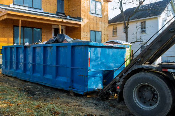 Best Basement Cleanout  in Urbana, MD