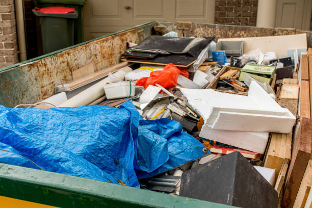 Best Carpet Removal and Disposal  in Urbana, MD