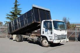 Best Garage Cleanout  in Urbana, MD